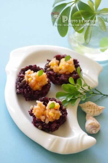 ��â��Ϻ�����������