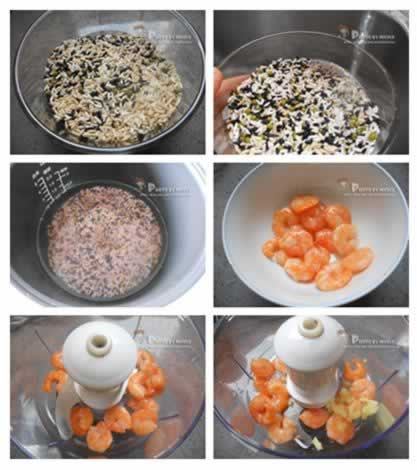 ��â��Ϻ�����������