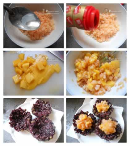 ��â��Ϻ�����������