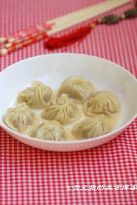 С������������