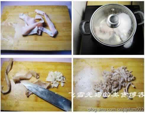 С������������