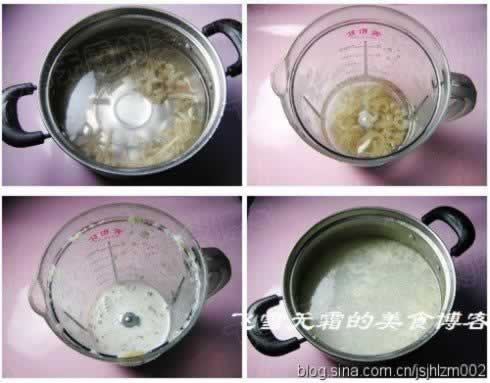 С������������