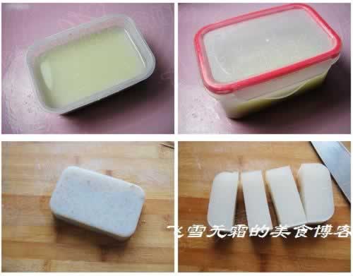 С������������