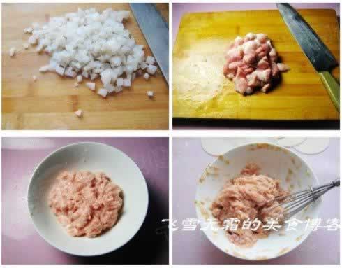 С������������