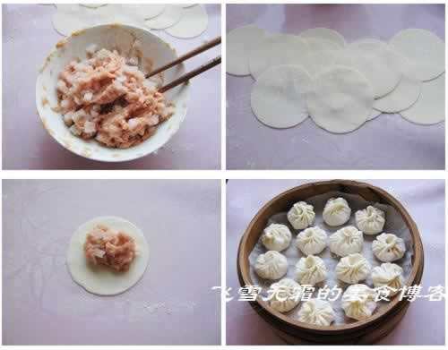 С������������