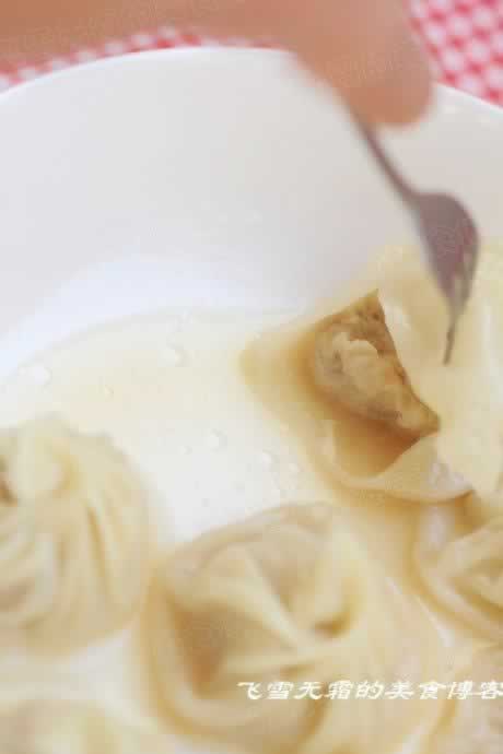 С������������