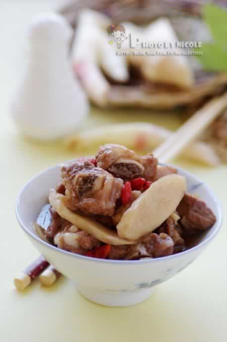 ΢��¯�ӽ���֭���Źǵ�����