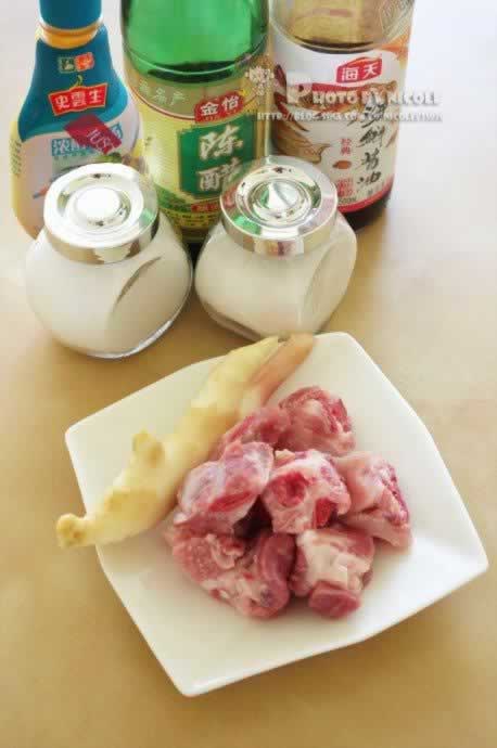 ΢��¯�ӽ���֭���Źǵ�����