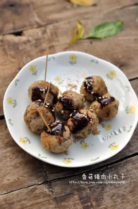 �㹽����С���ӵ�����