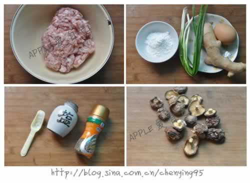 �㹽����С���ӵ�����