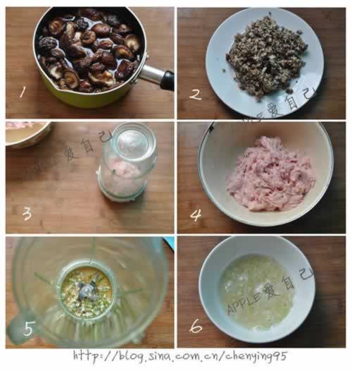 �㹽����С���ӵ�����