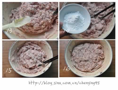 �㹽����С���ӵ�����