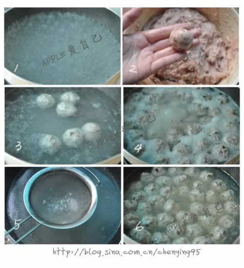 �㹽����С���ӵ�����