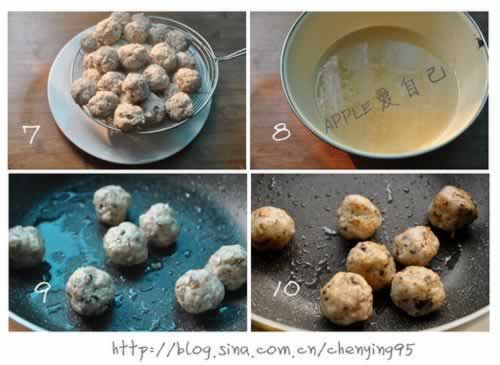 �㹽����С���ӵ�����