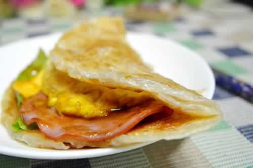 ��ץ��������