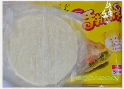 ��ץ��������