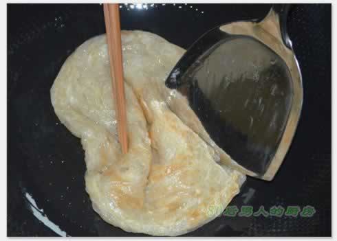 ��ץ��������