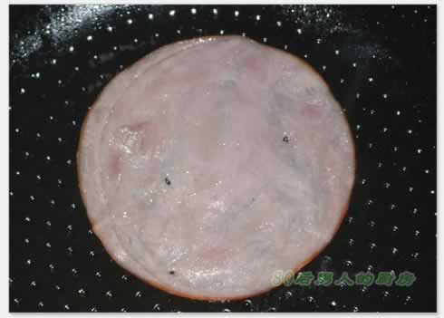 ��ץ��������