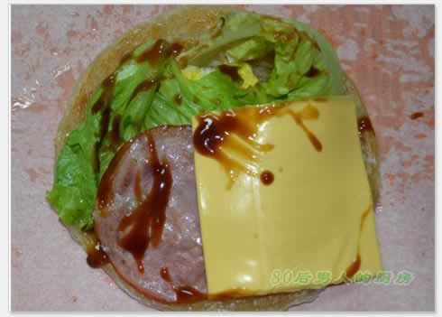 ��ץ��������