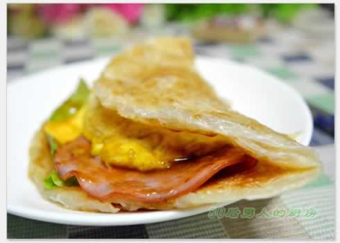 ��ץ��������