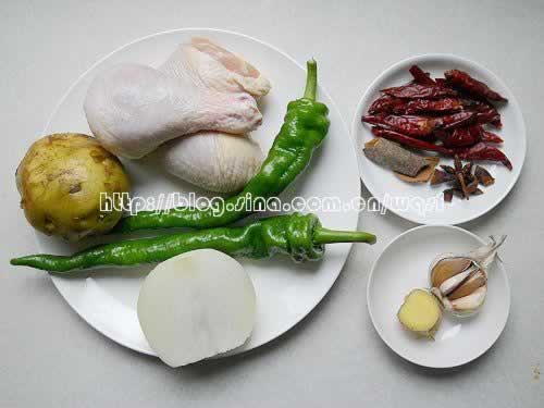 ʯ���������������