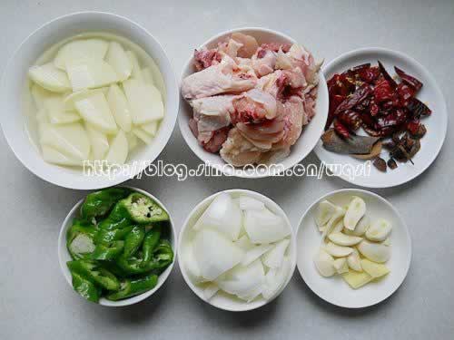 ʯ���������������