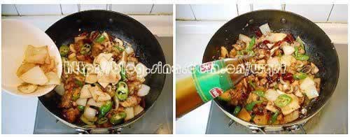 ʯ���������������