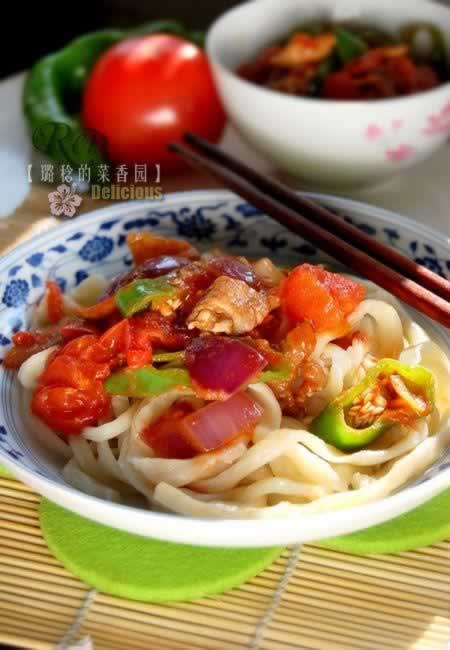 �½������ӵ�����