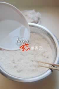 �½������ӵ�����