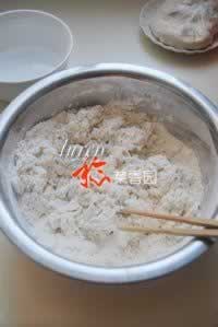 �½������ӵ�����