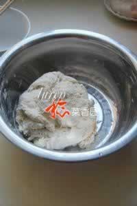 �½������ӵ�����