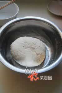 �½������ӵ�����