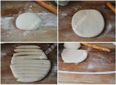 �½������ӵ�����