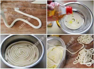 �½������ӵ�����