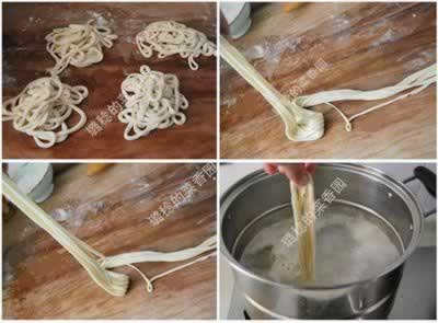 �½������ӵ�����