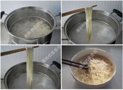 �½������ӵ�����