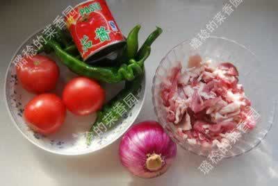 �½������ӵ�����