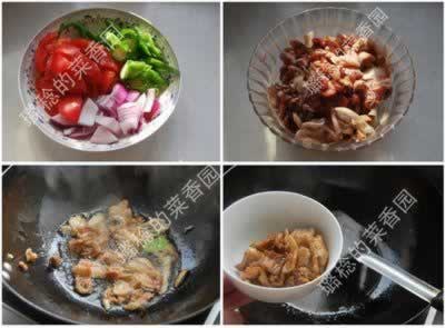 �½������ӵ�����