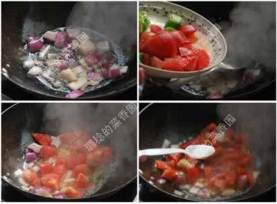 �½������ӵ�����