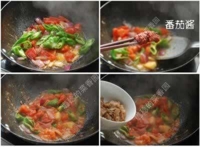 �½������ӵ�����