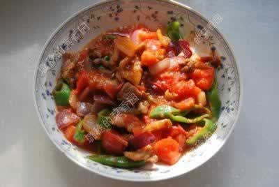 �½������ӵ�����