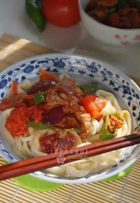 �½������ӵ�����