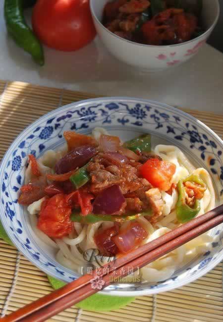 �½������ӵ�����