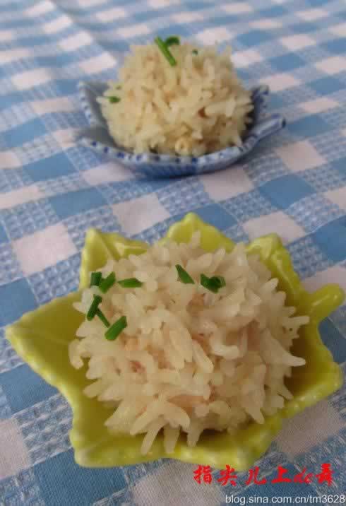 ���鶹��Բ�ӵ�����