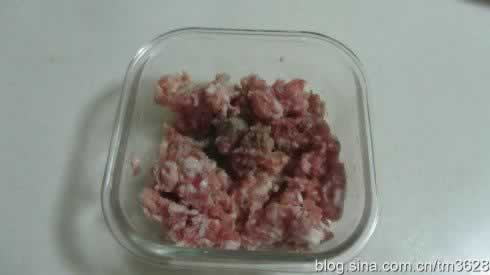 ���鶹��Բ�ӵ�����