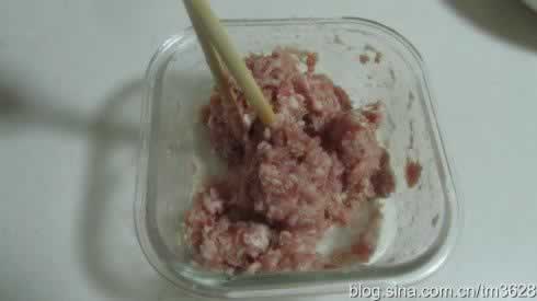 ���鶹��Բ�ӵ�����