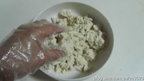 ���鶹��Բ�ӵ�����