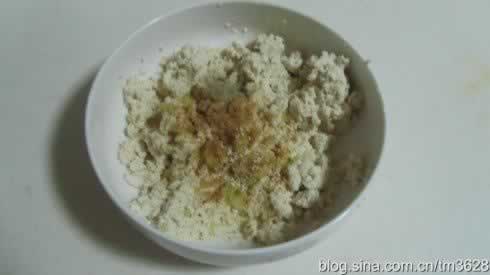 ���鶹��Բ�ӵ�����