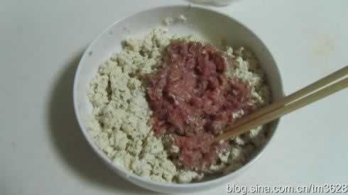 ���鶹��Բ�ӵ�����