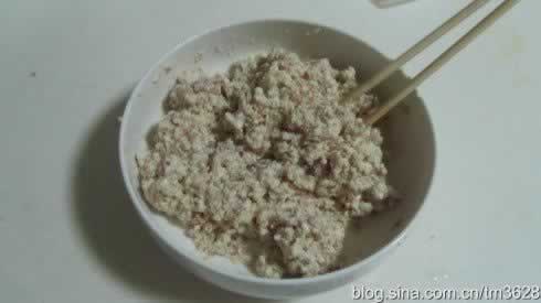 ���鶹��Բ�ӵ�����